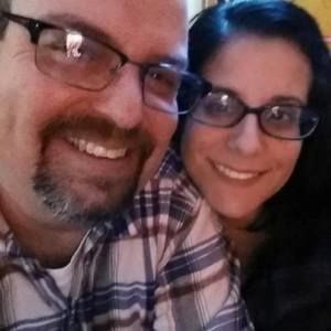 Meet your Posher, Paul